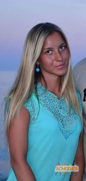 Татьяна Александровна Малькова фото №693509. Загружено 19 Июля 2014