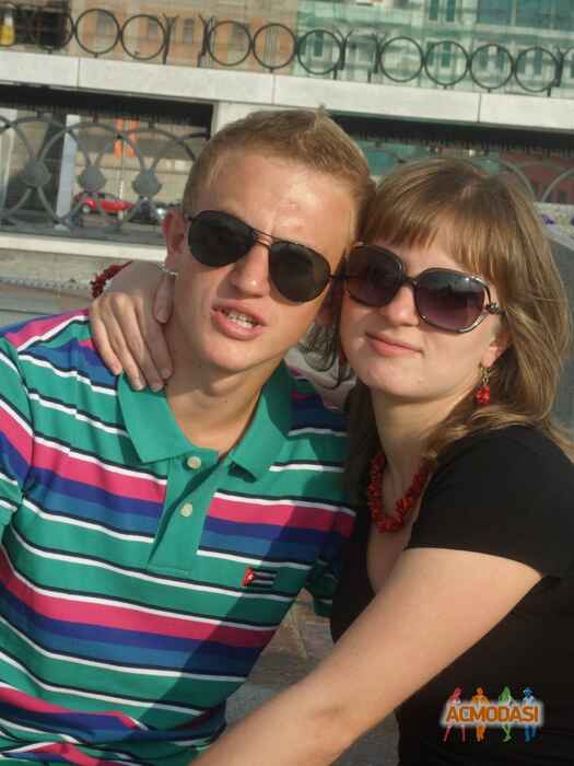 Андрюха  Щепин фото №718034. Загружено 26 Августа 2014