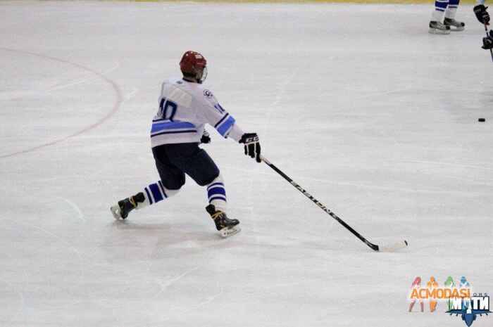 Вячеслав   фото №863397. Загружено 21 Мая 2015