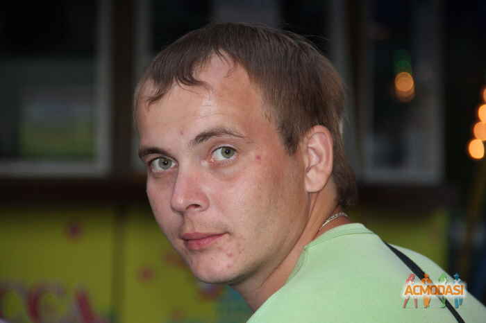 Трофим Владимирович Снидалов фото №779232. Загружено 22 Ноября 2014