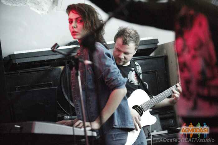 td DJ hhv vguu fgy фото №832994. Загружено 11 Марта 2015