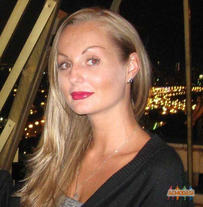 Елена   фото №853377. Загружено 24 Апреля 2015