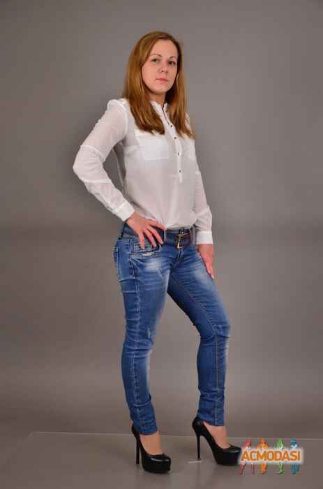 Ольга  Громова фото №857637. Загружено 05 Мая 2015