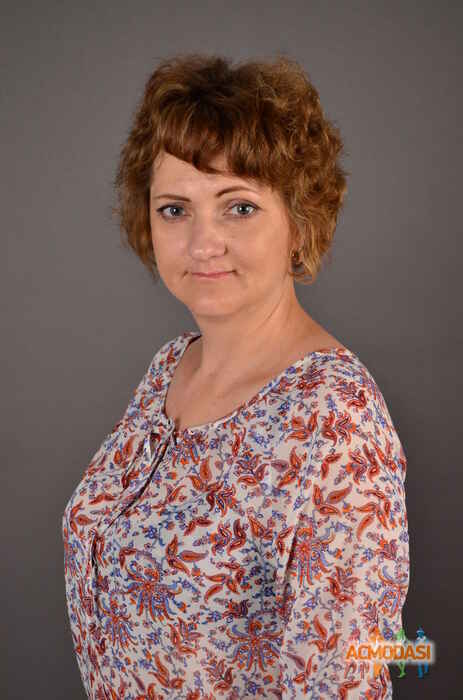 Татьяна  Борковец фото №874364. Загружено 16 Июня 2015