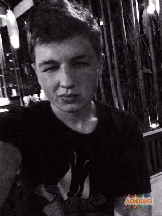 Михаил Иванович Смирнов фото №876051. Загружено 20 Июня 2015