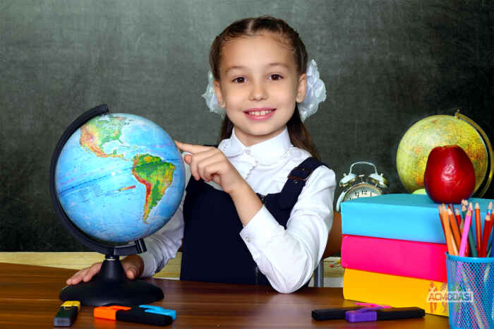 Аполлинария   фото №1645004. Загружено 08 Октября 2020