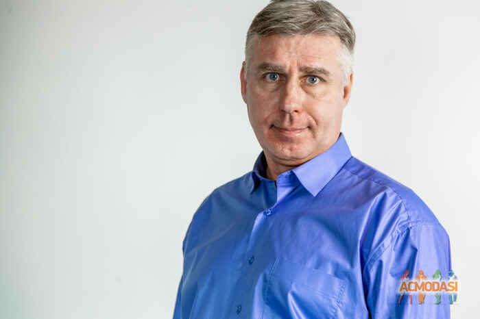 Олег   фото №994235. Загружено 09 Февраля 2016