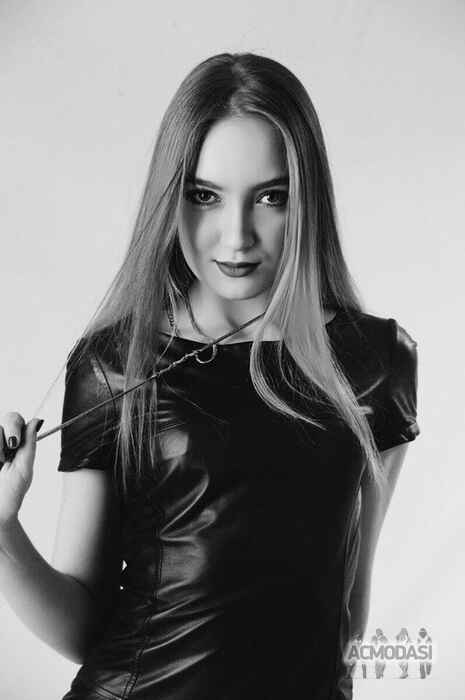 Евгения Александровна Полякова фото №1181120. Загружено 21 Мая 2017