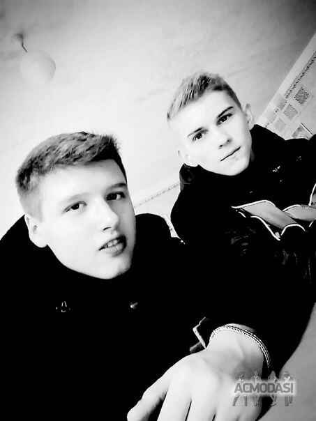 Виталий Алексеевич Харченко фото №937132. Загружено 13 Октября 2015