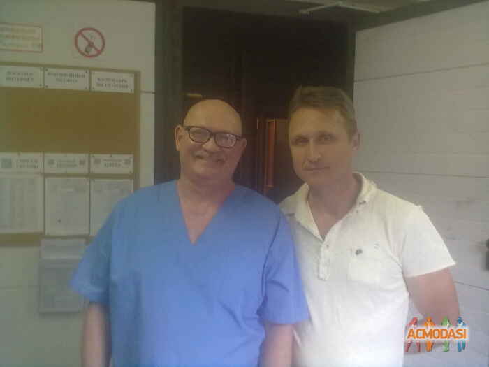 Николай  Кондрашов фото №942127. Загружено 21 Октября 2015