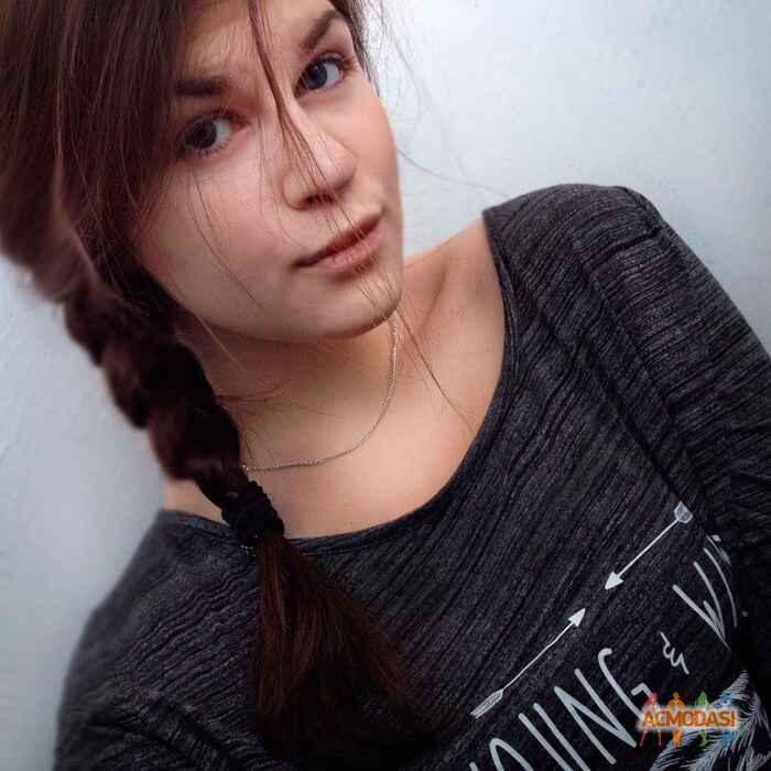 Ангелина  Левчук фото №954800. Загружено 14 Ноября 2015