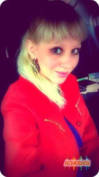 Александра  Тарасова фото №959967. Загружено 25 Ноября 2015