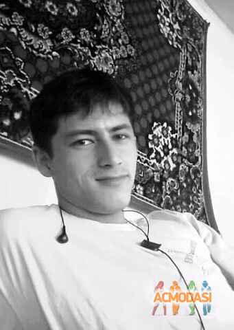 Азиз  Закиров фото №960913. Загружено 27 Ноября 2015
