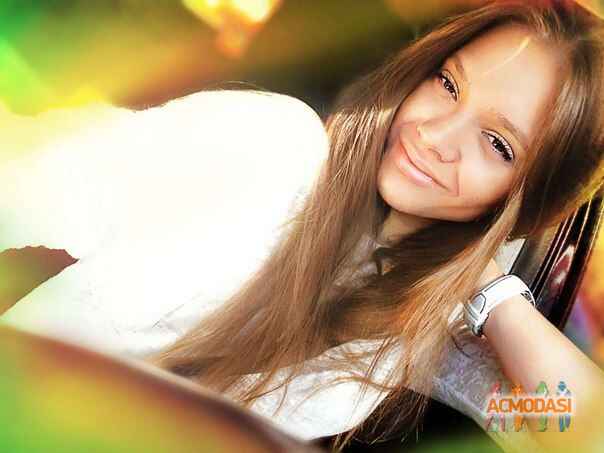 Яна Викторовна Вязовиченко фото №962815. Загружено 02 Декабря 2015