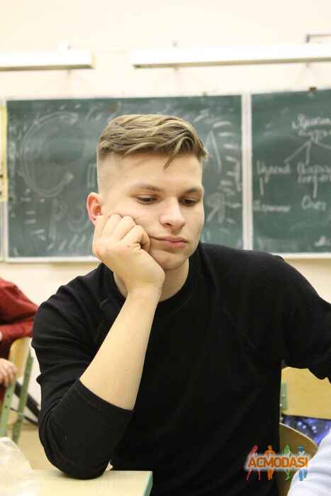 Валерий Сергеевич Васильев фото №1278945. Загружено 27 Января 2018