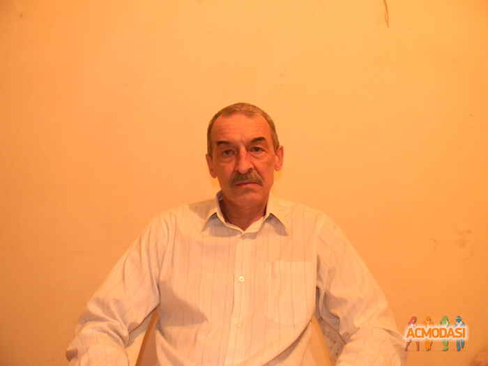 Андрей Витальевич Седов фото №990885. Загружено 04 Февраля 2016