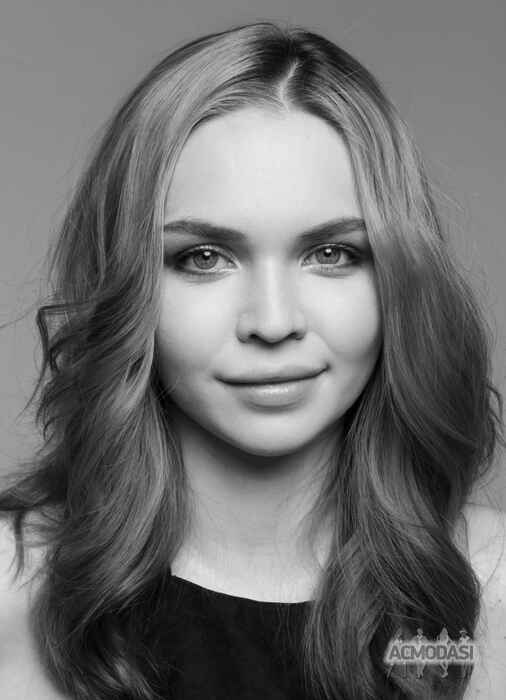Злата Юрьевна Хомутинникова фото №1203595. Загружено 18 Июля 2017