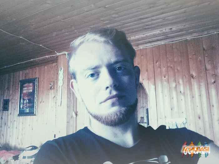 Александр   фото №1083997. Загружено 12 Сентября 2016