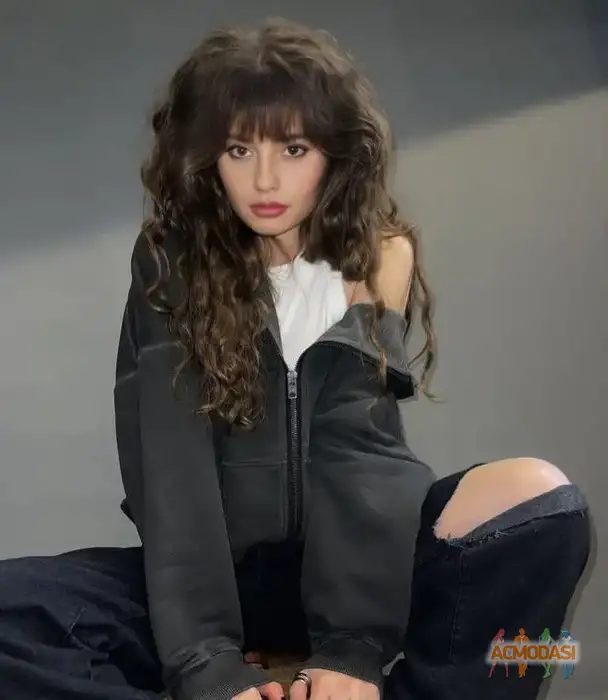 Вера Сергеевна Воздвиженская фото №1938858. Загружено 16 Октября 2025