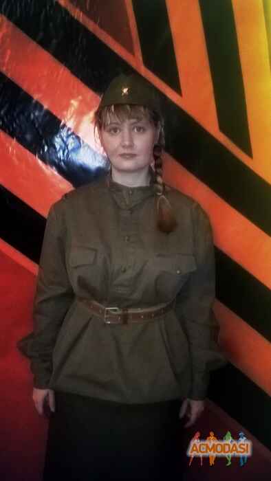 Екатерина Сергеевна  фото №1196098. Загружено 29 Июня 2017