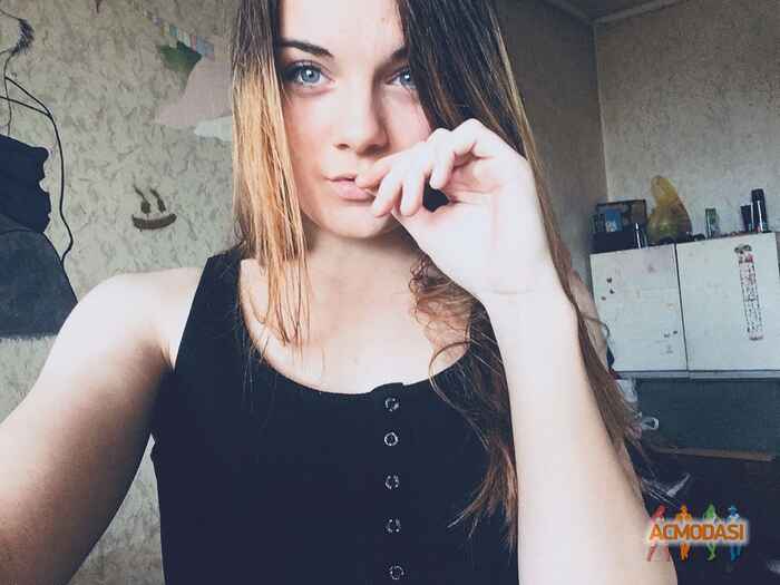 Карина Гагиковка Арутюнян фото №1287144. Загружено 12 Февраля 2018