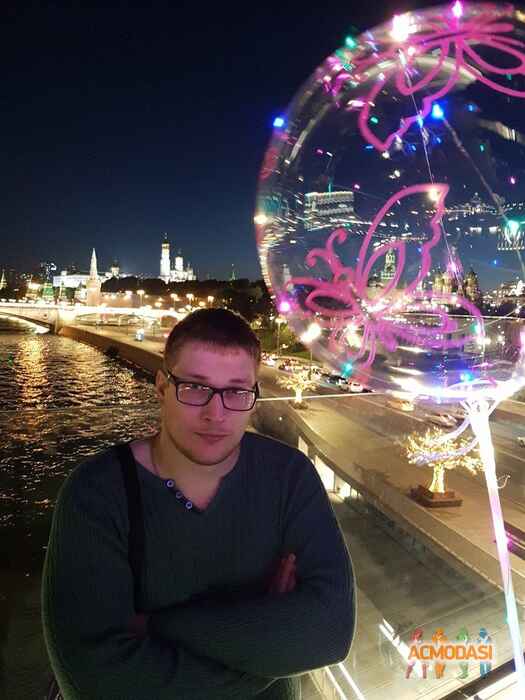 Вячеслав  Лиходумов фото №1341459. Загружено 07 Июля 2018