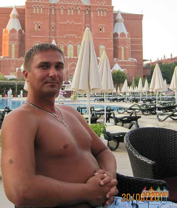 Юрий Сергеевич Лемиш фото №109236. Загружено 22 Ноября 2011