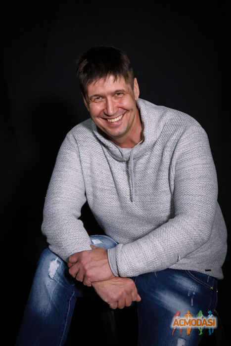 Данияр Маратович Курбангалеев фото №1425084. Загружено 15 Февраля 2019