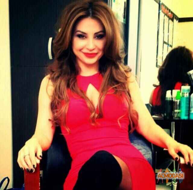 Фарида Мухамедовна Тлекушаева фото №1449273. Загружено 19 Апреля 2019