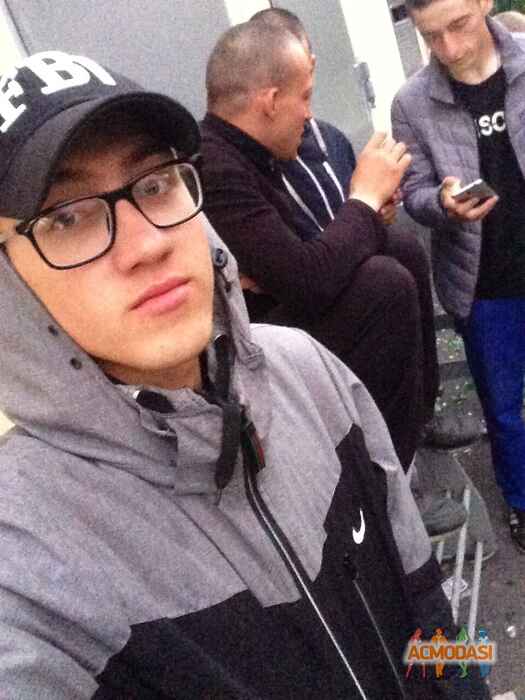 Михаил Алексеевич Михальков фото №1472457. Загружено 12 Июня 2019