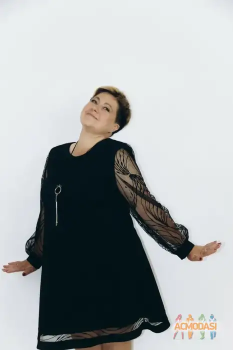 Маргарита Владимировна Костолындина фото №1940039. Загружено 31 Октября 2025