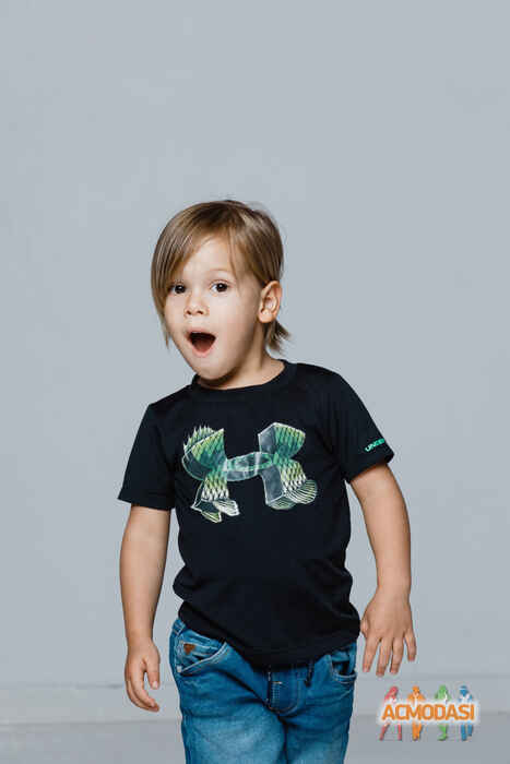 Маршалл  Марозли фото №1494981. Загружено 02 Августа 2019