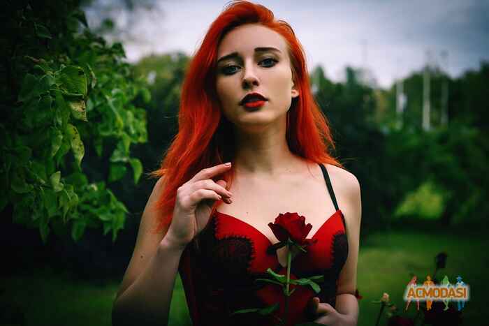 Елена   фото №1517629. Загружено 28 Сентября 2019