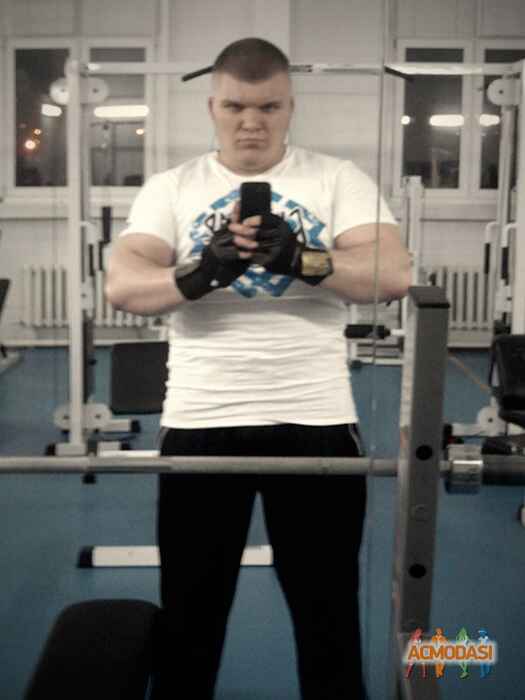 Александр  Белогвардеец фото №1519821. Загружено 03 Октября 2019