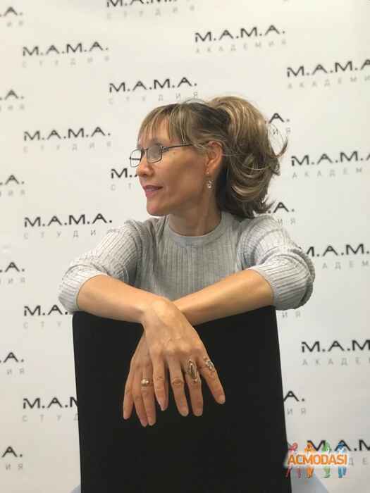 Людмила  Кримова фото №1555164. Загружено 04 Января 2020