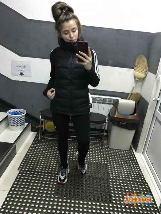 Епраксия Оганесовна Григорян фото №1598875. Загружено 12 Мая 2020