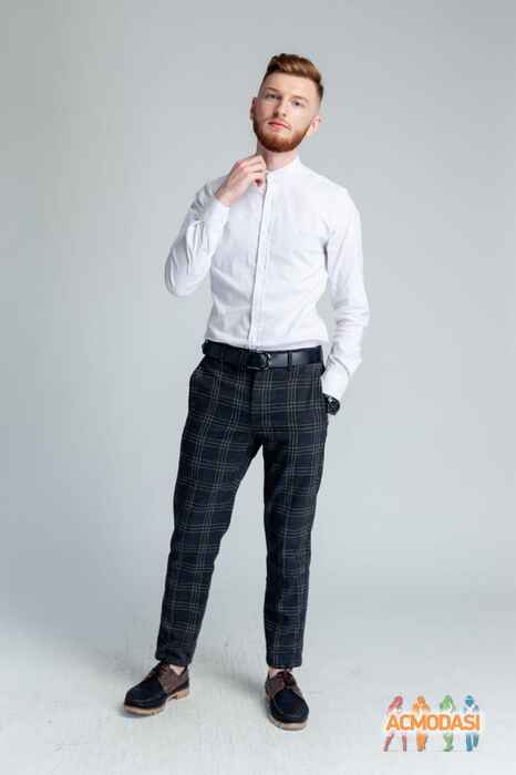 Владимир Владимирович Багатый фото №1623331. Загружено 27 Июля 2020