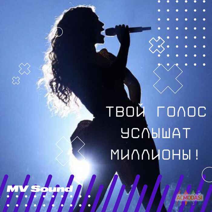 Mari  Vayt фото №1666586. Загружено 17 Декабря 2020