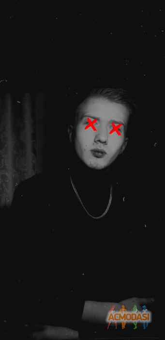 Роман  Лавринов фото №1662706. Загружено 04 Декабря 2020