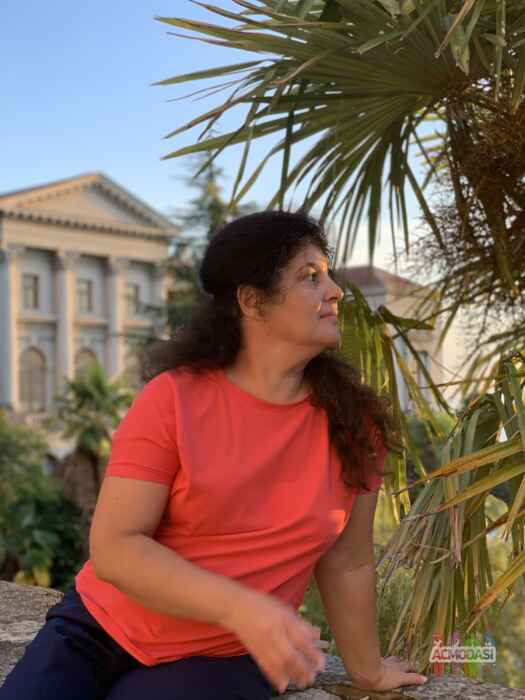 Ирина  Лисовская фото №1663438. Загружено 07 Декабря 2020