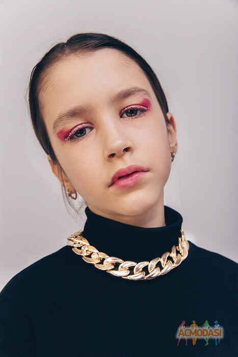 Василиса Андреевна Марченко фото №1664209. Загружено 09 Декабря 2020