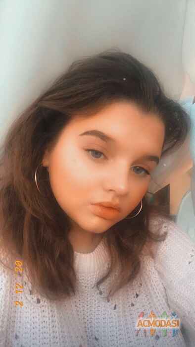 Alena  Antonova фото №1666260. Загружено 15 Декабря 2020