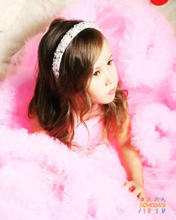 Дарина  Горелова фото №1682546. Загружено 14 Февраля 2021