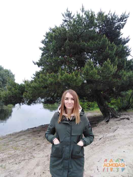 Ирина  Чернова фото №1714535. Загружено 09 Июня 2021