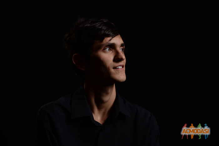 Игорь Владимирович Пинчук фото №939343. Загружено 15 Октября 2015