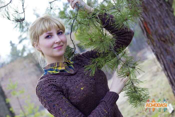 Татьяна Александровна Кудрявцева фото №913647. Загружено 29 Августа 2015