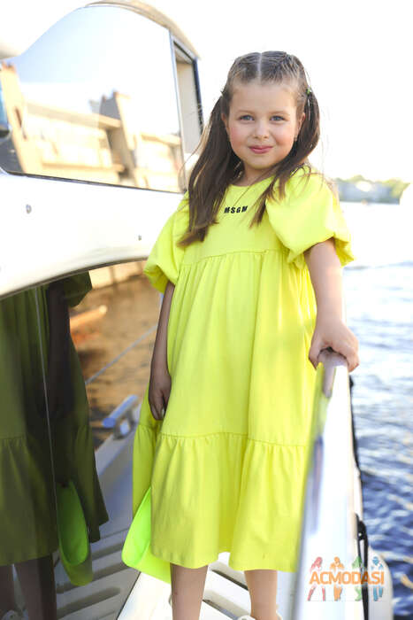 Ева Роландовна Мамоян фото №1815126. Загружено 20 Августа 2022