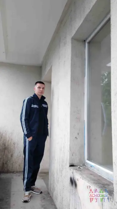 Ewgenei  Mir фото №1932084. Загружено 22 Июля 2025