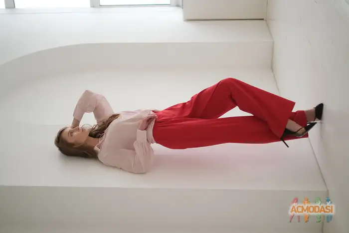 Анна  Ушанова фото №1938784. Загружено 15 Октября 2025