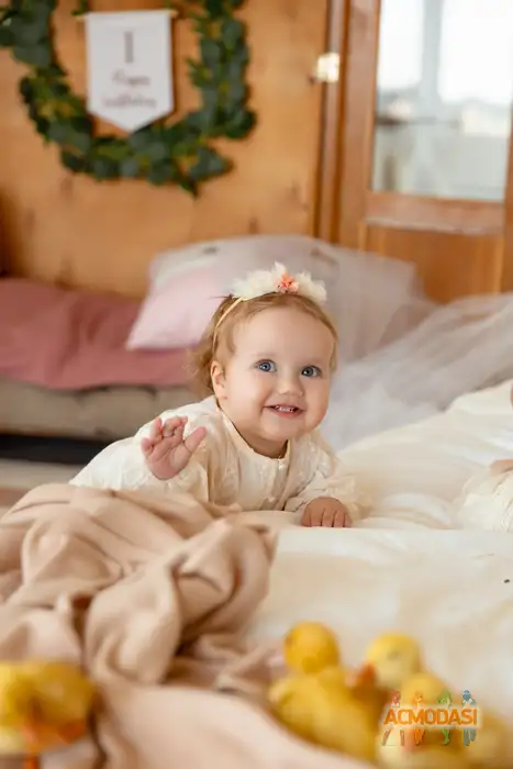 Алёна  Емельянова фото №1940853. Загружено 07 Ноября 2025